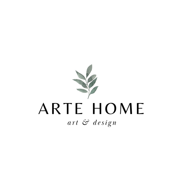Arte Home